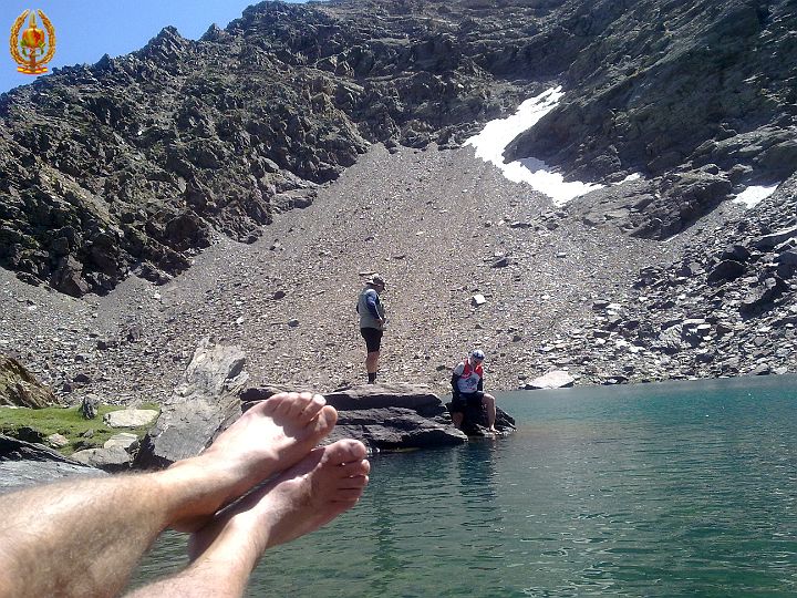 Laguna Larga 030.jpg